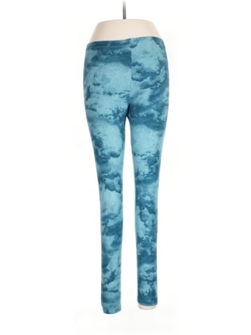 Flirtitude Active Pants (view 2)