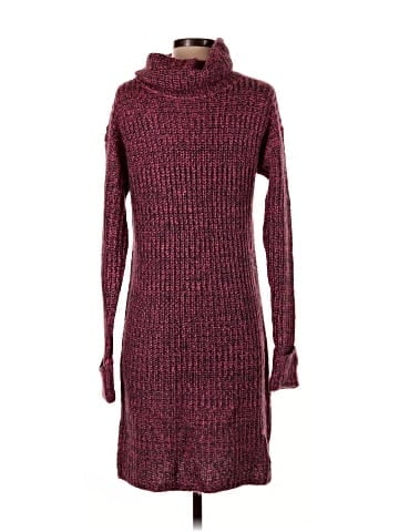 STITCHDROP Casual Dress (view 2)