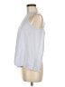 Lululemon Athletica Silver Purple Tank Top Size 8 - photo 5