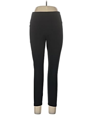 dip Active Pants (view 1)