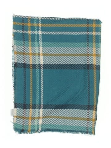 Collection XIIX Scarf (view 2)