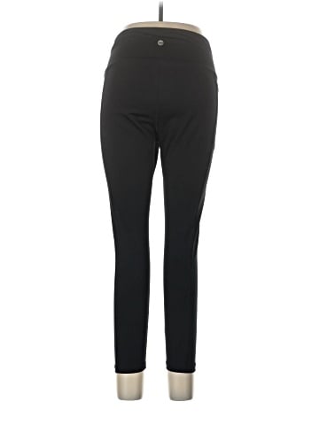dip Active Pants (view 2)