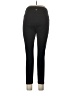 dip Solid Black Active Pants Size L - photo 2