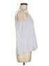 Lululemon Athletica Silver Purple Tank Top Size 8 - photo 4