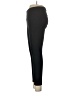 dip Solid Black Active Pants Size L - photo 5
