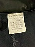 Everbellus Metallic Black Shorts Size L - photo 3
