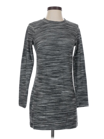 Trina Turk Casual Dress (view 1)