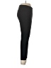 dip Solid Black Active Pants Size L - photo 4