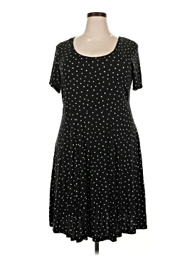 Assorted Brands Casual Dress