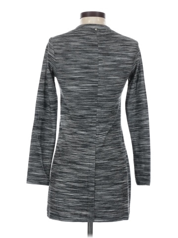 Trina Turk Casual Dress (view 2)