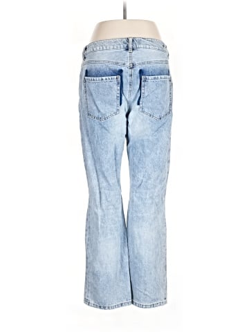 CAbi Jeans (view 2)