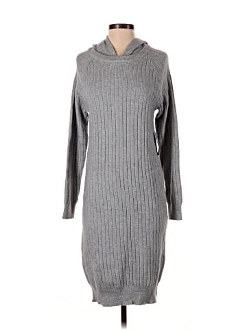 STITCHDROP Casual Dress (view 1)