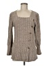 Unbranded Tan Cardigan Size M - photo 1