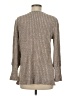Unbranded Tan Cardigan Size M - photo 2
