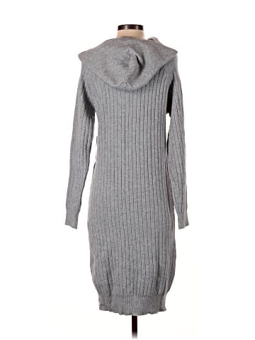 STITCHDROP Casual Dress (view 2)
