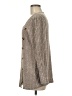 Unbranded Tan Cardigan Size M - photo 5