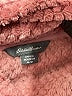 Eddie Bauer Burgundy Pullover Sweater Size M - photo 7
