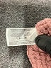 Eddie Bauer Burgundy Pullover Sweater Size M - photo 8