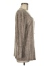 Unbranded Tan Cardigan Size M - photo 4