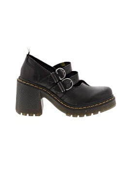 Dr. Martens Flats