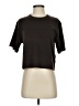 Steve Madden Brown Cardigan Size XS - photo 1