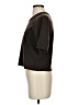 Steve Madden Brown Cardigan Size XS - photo 5