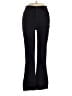Mother Black Jeans Size 23 waist - photo 1