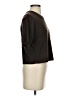 Steve Madden Brown Cardigan Size XS - photo 4