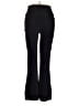 Mother Black Jeans Size 23 waist - photo 2