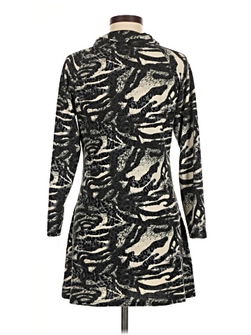 Sacred Threads Casual Dress (view 2)