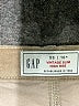 Gap Tan Khakis Size 33 waist - photo 4