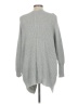 Dreamers By Debut Gray Cardigan Size Med - Lg - photo 2