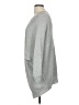Dreamers By Debut Gray Cardigan Size Med - Lg - photo 5