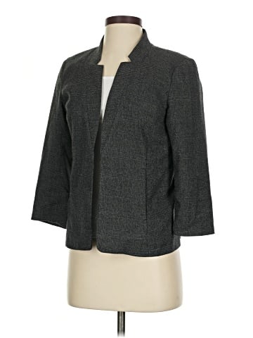 Kensie Blazer (view 1)