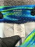 Avia Blue Active Pants Size 6X - photo 3