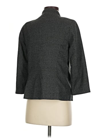 Kensie Blazer (view 2)