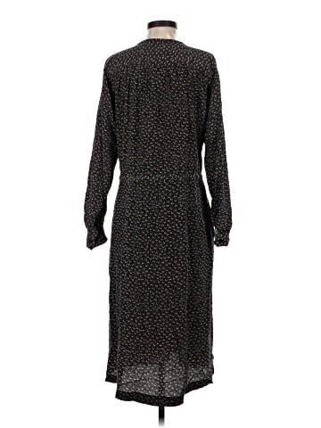 No.6 Store Casual Dress (view 2)