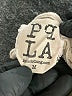 PPLA Clothing Tan Sleeveless Top Size XL - photo 7