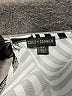 Coco + Carmen 100% Polyester Black Sleeveless Top Size XXL - photo 4