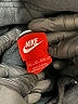 Nike Black Sweatshirt Size XS - photo 7