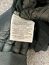 Nike Black Sweatshirt Size XS - photo 8