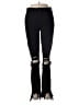 L'Agence Black Jeans Size 26 waist - photo 1