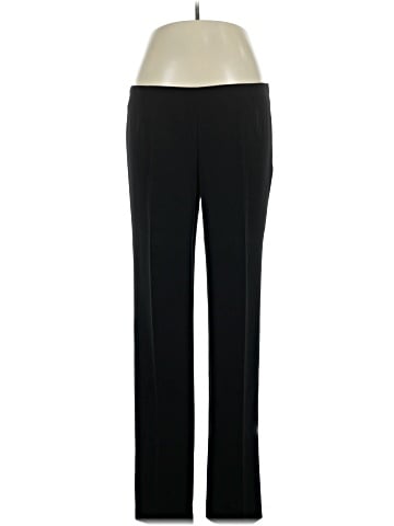 Little Black Pant Dress Pants (view 1)