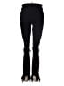 L'Agence Black Jeans Size 26 waist - photo 2