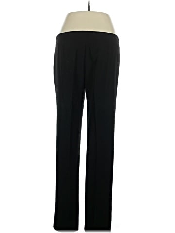Little Black Pant Dress Pants (view 2)