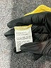 Elings 100% Viscose Solid Yellow Jumpsuit Size S (estimated) - photo 5
