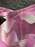 Fabletics Pink Tank Top Size L (estimated) - photo 7