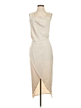 Missguided Cocktail Dress