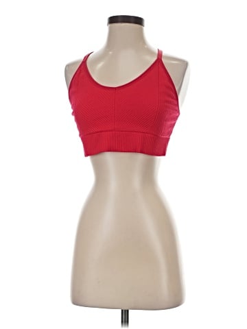 Victoria's Secret Pink Sports Bra (view 1)