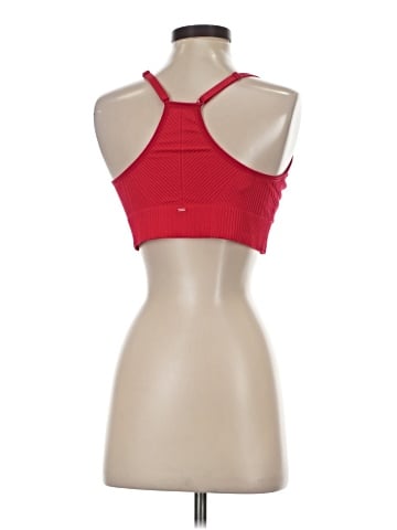Victoria's Secret Pink Sports Bra (view 2)